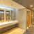 Prospect Restroom Cleaning by Pride Cleaning Pros LLC