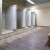 Bishops Corner Fitness Center Cleaning by Pride Cleaning Pros LLC